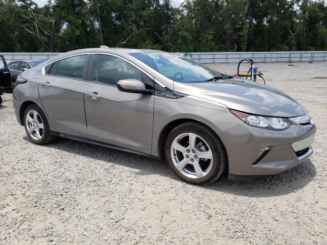 VIN 1G1RC6S54HU169901 2017 Chevrolet Volt, LT no.4