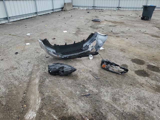 2016 Volkswagen Jetta Se VIN: 3VWD67AJ7GM247729 Lot: 58006964