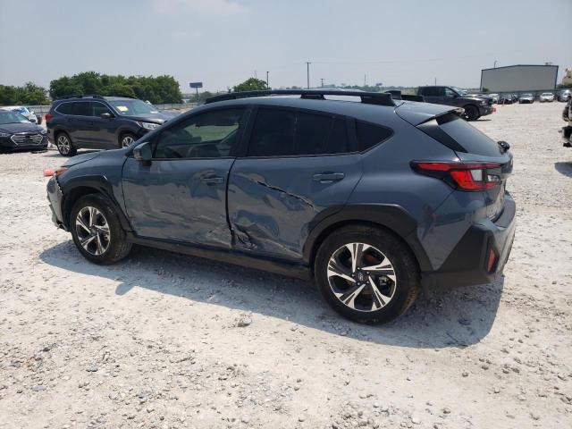 JF2GUADC4RH208606 Subaru Crosstrek  2