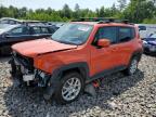 2021 JEEP RENEGADE L - ZACNJDBB8MPM78687