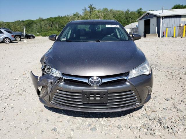 VIN 4T1BF1FK9HU741396 2017 Toyota Camry, LE no.5