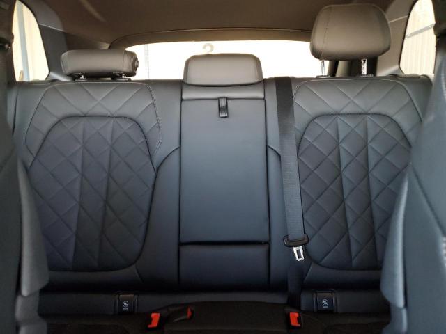 2024 BMW X5 xDrive40I VIN: 5UX23EU01R9S87816 Lot: 60921394