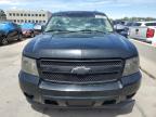 CHEVROLET TAHOE K150 photo