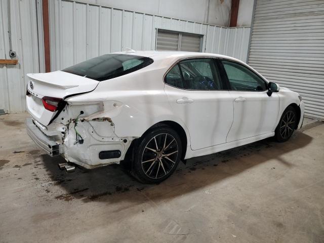 Vin: 4t1g11ak9mu584331, lot: 57245384, toyota camry se 20213