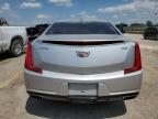 CADILLAC XTS LUXURY снимка