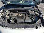 VOLVO S60 T5 photo