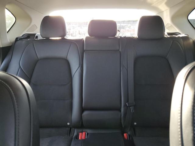 2020 Mazda Cx-5 Touring VIN: JM3KFACM8L0794639 Lot: 59844834