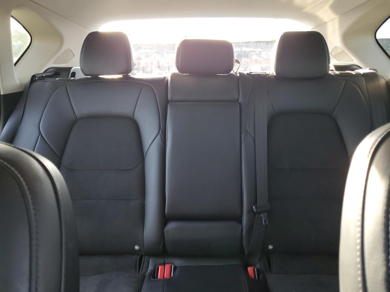 JM3KFACM8L0794639 2020 Mazda Cx-5 Touring