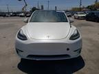 TESLA MODEL Y photo