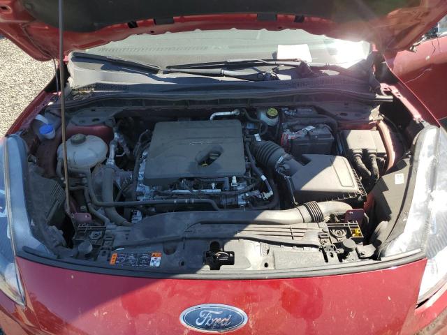 2020 FORD ESCAPE SE 1FMCU0G66LUB41739  58181424