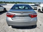 TOYOTA CAMRY LE photo