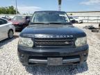 LAND ROVER RANGE ROVE photo