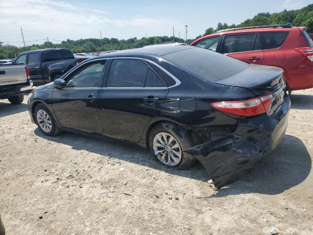 2016 TOYOTA CAMRY LE - 4T1BF1FK4GU594192
