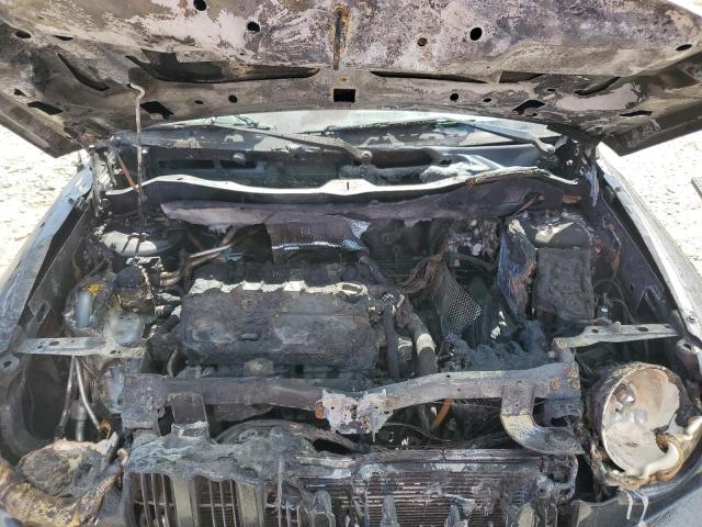 2008 Jeep Compass Sport VIN: 1J8FT47W48D637554 Lot: 57785504