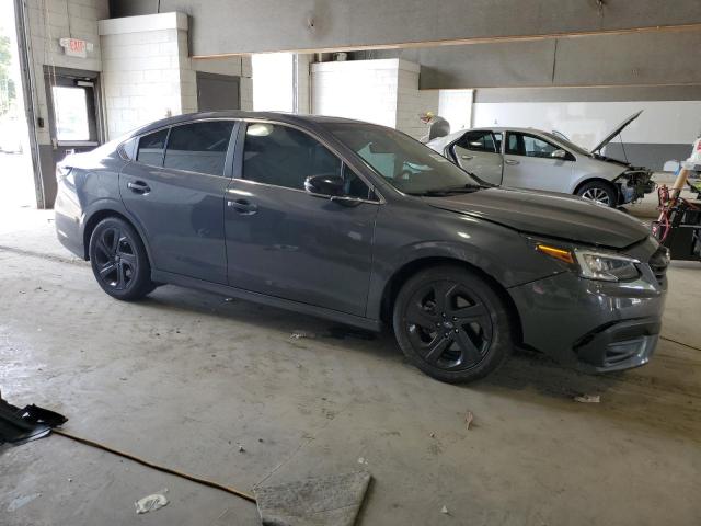 2020 SUBARU LEGACY SPO 4S3BWAG63L3005946