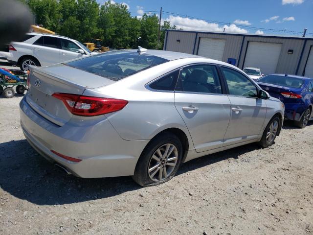 5NPE24AFXGH382349 | 2016 Hyundai sonata se