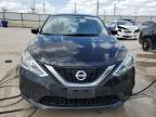 NISSAN SENTRA S photo