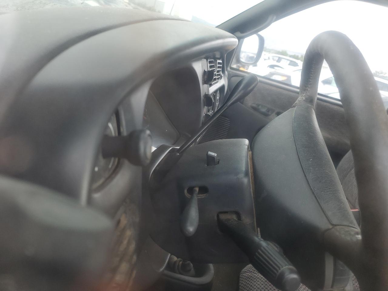 3B7HF16Y1WM298410 1998 Dodge Ram 1500