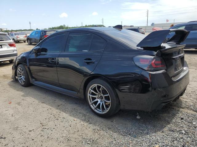 JF1VA1D61F8834091 2015 Subaru Wrx Premium