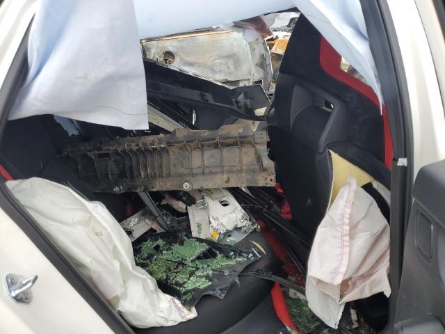 2024 HONDA CIVIC TYPE JHMFL5G42RX002942