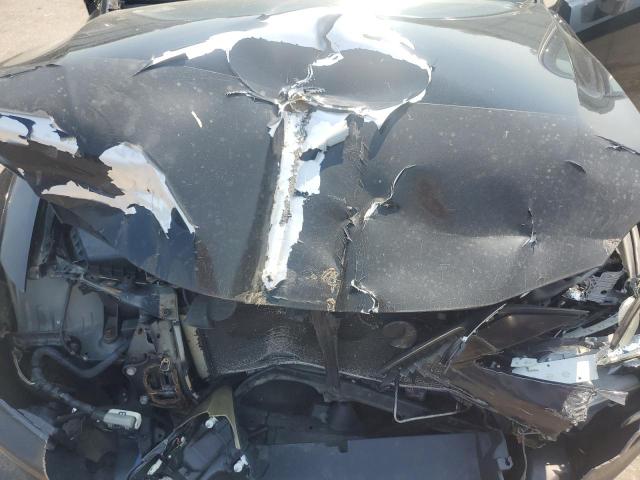 2011 Lexus Is 250 VIN: JTHCF5C26B5050721 Lot: 59423524