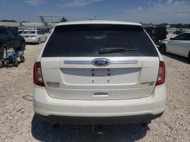 2013 Ford Edge - Image 6