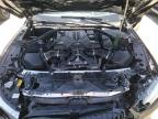 WBSGV0C06NCH71527 2022 BMW M8 photo no. 11
