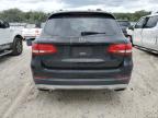 MERCEDES-BENZ GLC 300 photo