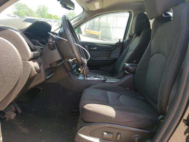 2015 GMC Acadia Sle VIN: 1GKKRPKD0FJ230006 Lot: 57419664