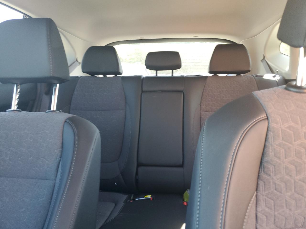 KNDEUCAA6R7553761 2024 Kia Seltos S