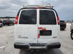 Lot #3023696882 2006 GMC SAVANA G25