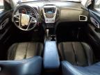 CHEVROLET EQUINOX LT photo