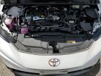 TOYOTA PRIUS LE photo