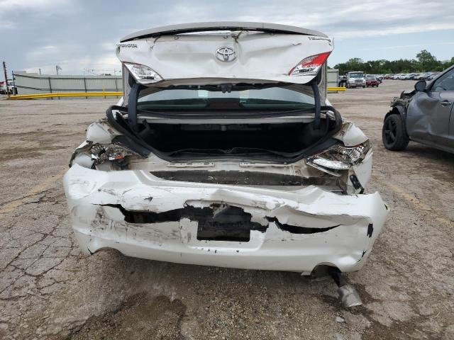 2005 Toyota Avalon Xl VIN: 4T1BK36B45U019417 Lot: 59654634