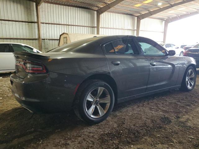 2018 Dodge Charger Sxt VIN: 2C3CDXBG7JH335956 Lot: 59107474