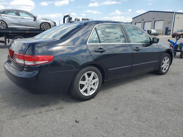 2004 Honda Accord Ex VIN: 1HGCM66564A016423 Lot: 58135994