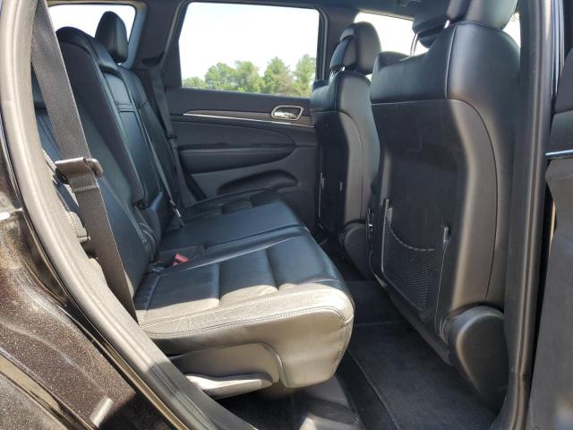 2015 Jeep Grand Cherokee Limited VIN: 1C4RJFBG8FC943908 Lot: 59538494