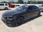 2023 DODGE CHARGER SX - 2C3CDXBG3PH607301
