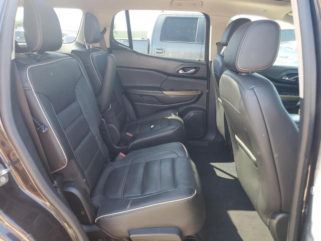 2017 GMC Acadia Denali VIN: 1GKKNXLS1HZ317300 Lot: 57750824