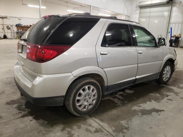 2007 Buick Rendezvous Cx VIN: 3G5DA03L37S521907 Lot: 56807504