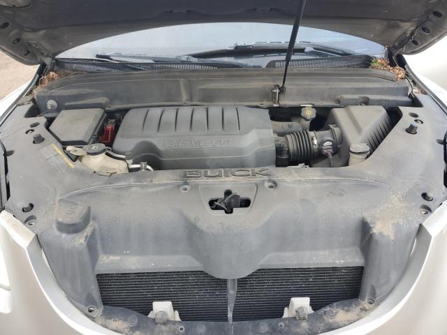 2008 Buick Enclave Cxl VIN: 5GAEV23778J135480 Lot: 60648414