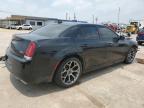 CHRYSLER 300 S photo