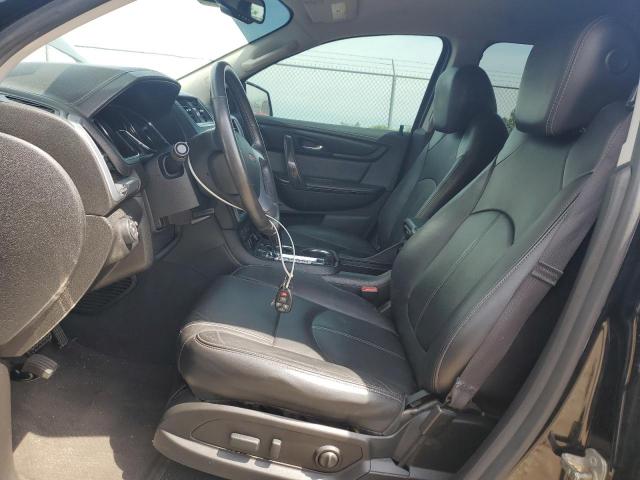 2017 GMC Acadia Limited Slt-2 VIN: 1GKKRSKD4HJ265217 Lot: 57836884