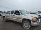 Lot #2995984373 2005 GMC SIERRA K25