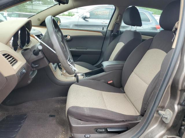 2012 Chevrolet Malibu 1Lt VIN: 1G1ZC5E06CF198842 Lot: 58392494