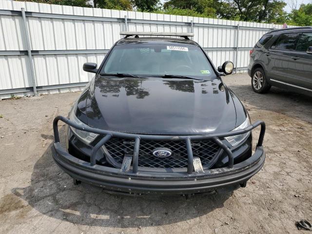 2015 FORD TAURUS POL - 1FAHP2MK7FG153888