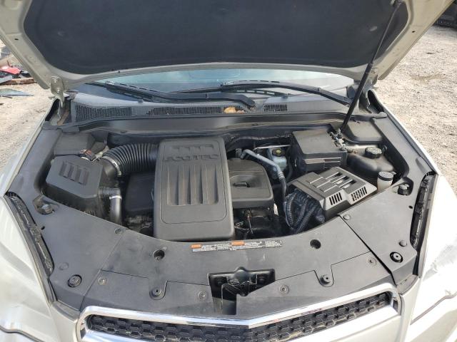 2013 Chevrolet Equinox Ls VIN: 2GNFLCEK2D6202422 Lot: 59905554