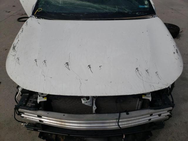 2023 TOYOTA 1900 DX - 5YFB4MDE2PP030661