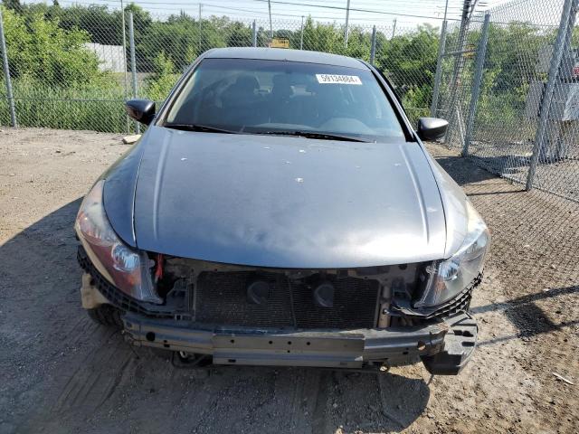 2010 Honda Accord Exl VIN: 5KBCP3F80AB002519 Lot: 59134884