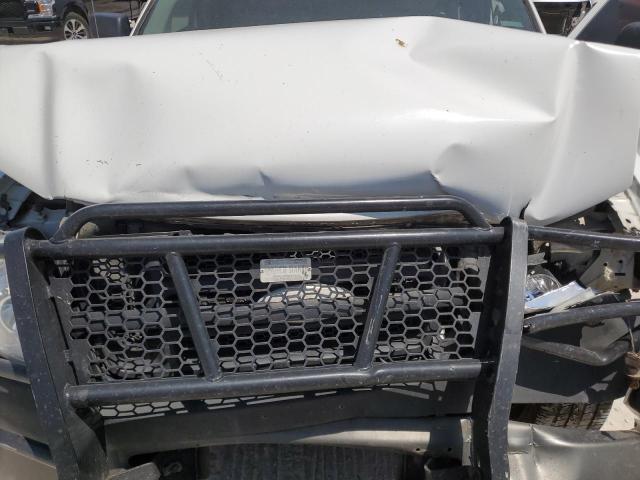 2007 Ford F150 VIN: 1FTRF122X7KC90448 Lot: 60334004